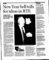 Evening Herald (Dublin) Thursday 11 December 2003 Page 15
