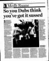 Evening Herald (Dublin) Thursday 11 December 2003 Page 16