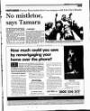 Evening Herald (Dublin) Thursday 11 December 2003 Page 17