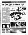 Evening Herald (Dublin) Thursday 11 December 2003 Page 21
