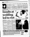 Evening Herald (Dublin) Thursday 11 December 2003 Page 26