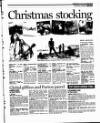 Evening Herald (Dublin) Thursday 11 December 2003 Page 31