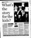 Evening Herald (Dublin) Thursday 11 December 2003 Page 32
