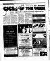 Evening Herald (Dublin) Thursday 11 December 2003 Page 40