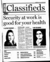 Evening Herald (Dublin) Thursday 11 December 2003 Page 51