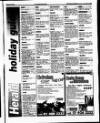 Evening Herald (Dublin) Thursday 11 December 2003 Page 59