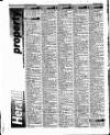 Evening Herald (Dublin) Thursday 11 December 2003 Page 64