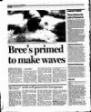 Evening Herald (Dublin) Thursday 11 December 2003 Page 76
