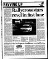 Evening Herald (Dublin) Thursday 11 December 2003 Page 77