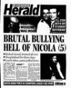 Evening Herald (Dublin)