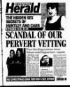 Evening Herald (Dublin)