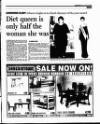 Evening Herald (Dublin) Friday 02 January 2004 Page 5