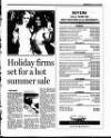 Evening Herald (Dublin) Friday 02 January 2004 Page 9