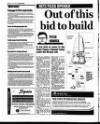 Evening Herald (Dublin) Friday 02 January 2004 Page 10