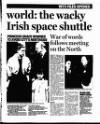 Evening Herald (Dublin) Friday 02 January 2004 Page 11