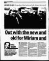 Evening Herald (Dublin) Friday 02 January 2004 Page 12