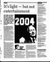 Evening Herald (Dublin) Friday 02 January 2004 Page 15