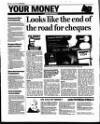Evening Herald (Dublin) Friday 02 January 2004 Page 18