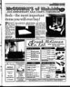 Evening Herald (Dublin) Friday 02 January 2004 Page 21