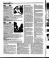 Evening Herald (Dublin) Friday 02 January 2004 Page 34