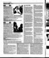 Evening Herald (Dublin) Friday 02 January 2004 Page 36