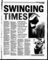 Evening Herald (Dublin) Friday 02 January 2004 Page 57
