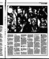 Evening Herald (Dublin) Friday 02 January 2004 Page 61