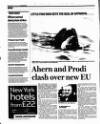 Evening Herald (Dublin) Saturday 03 January 2004 Page 6