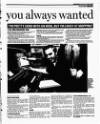 Evening Herald (Dublin) Saturday 03 January 2004 Page 19