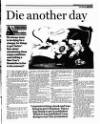 Evening Herald (Dublin) Saturday 03 January 2004 Page 21