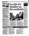 Evening Herald (Dublin) Saturday 03 January 2004 Page 22