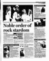 Evening Herald (Dublin) Saturday 03 January 2004 Page 23