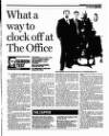 Evening Herald (Dublin) Saturday 03 January 2004 Page 25