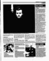 Evening Herald (Dublin) Saturday 03 January 2004 Page 27