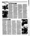 Evening Herald (Dublin) Saturday 03 January 2004 Page 36