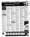 Evening Herald (Dublin) Saturday 03 January 2004 Page 42