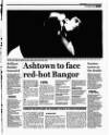 Evening Herald (Dublin) Saturday 03 January 2004 Page 47