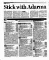 Evening Herald (Dublin) Saturday 03 January 2004 Page 52