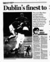 Evening Herald (Dublin) Saturday 03 January 2004 Page 54