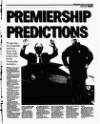Evening Herald (Dublin) Saturday 03 January 2004 Page 57