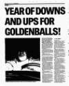 Evening Herald (Dublin) Saturday 03 January 2004 Page 58