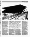 Evening Herald (Dublin) Saturday 03 January 2004 Page 61