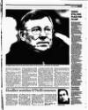 Evening Herald (Dublin) Saturday 03 January 2004 Page 63