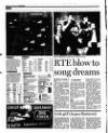 Evening Herald (Dublin) Monday 05 January 2004 Page 2