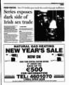 Evening Herald (Dublin) Monday 05 January 2004 Page 5