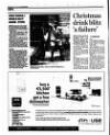 Evening Herald (Dublin) Monday 05 January 2004 Page 10