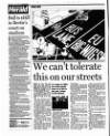 Evening Herald (Dublin) Monday 05 January 2004 Page 14