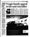 Evening Herald (Dublin) Monday 05 January 2004 Page 21