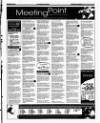 Evening Herald (Dublin) Monday 05 January 2004 Page 45