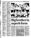 Evening Herald (Dublin) Monday 05 January 2004 Page 47